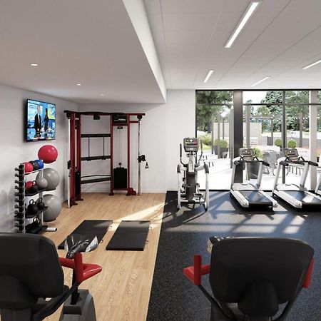 Staybridge Suites - Temecula - Wine Country By Ihg エクステリア 写真