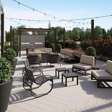 Staybridge Suites - Temecula - Wine Country By Ihg エクステリア 写真