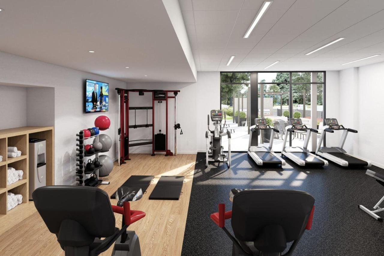 Staybridge Suites - Temecula - Wine Country By Ihg エクステリア 写真