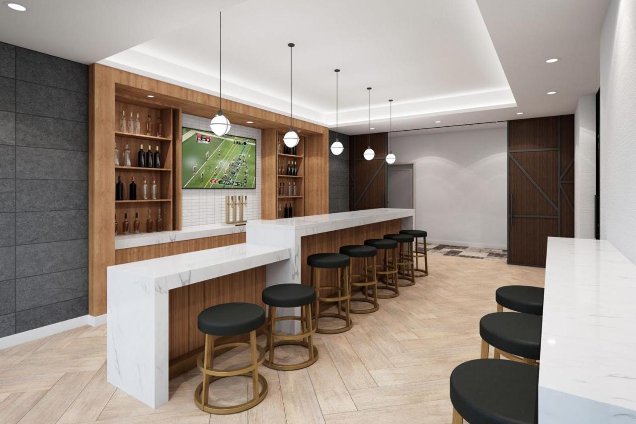 Staybridge Suites - Temecula - Wine Country By Ihg エクステリア 写真