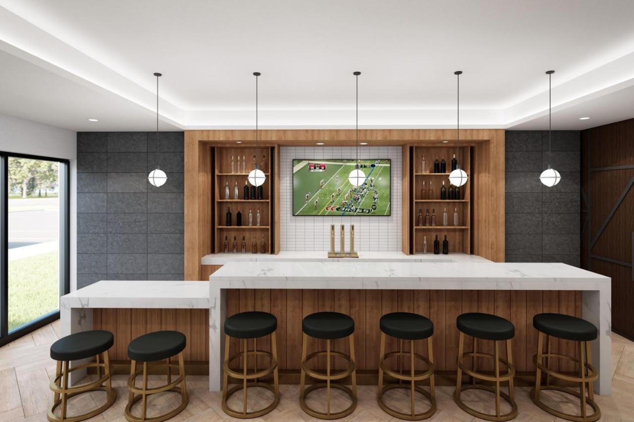 Staybridge Suites - Temecula - Wine Country By Ihg エクステリア 写真