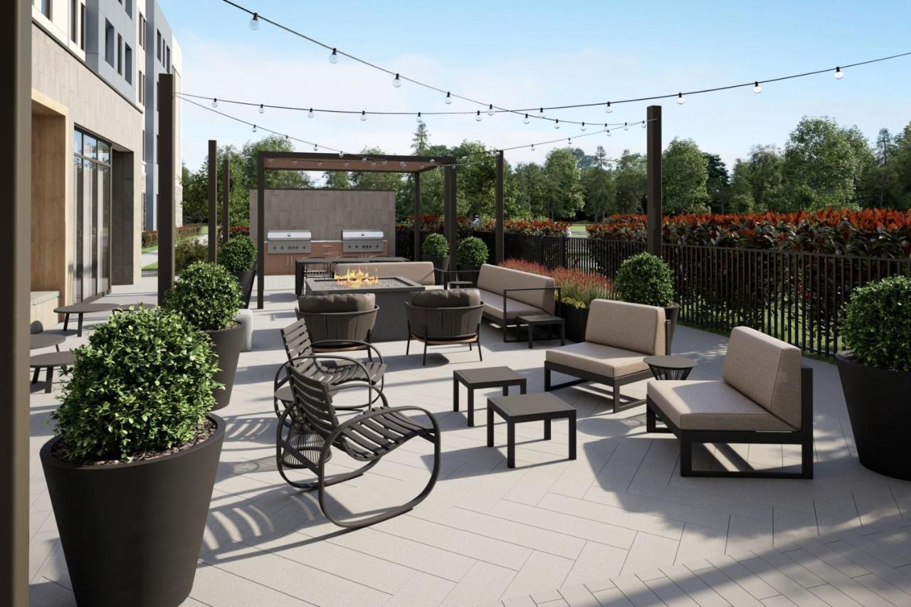 Staybridge Suites - Temecula - Wine Country By Ihg エクステリア 写真
