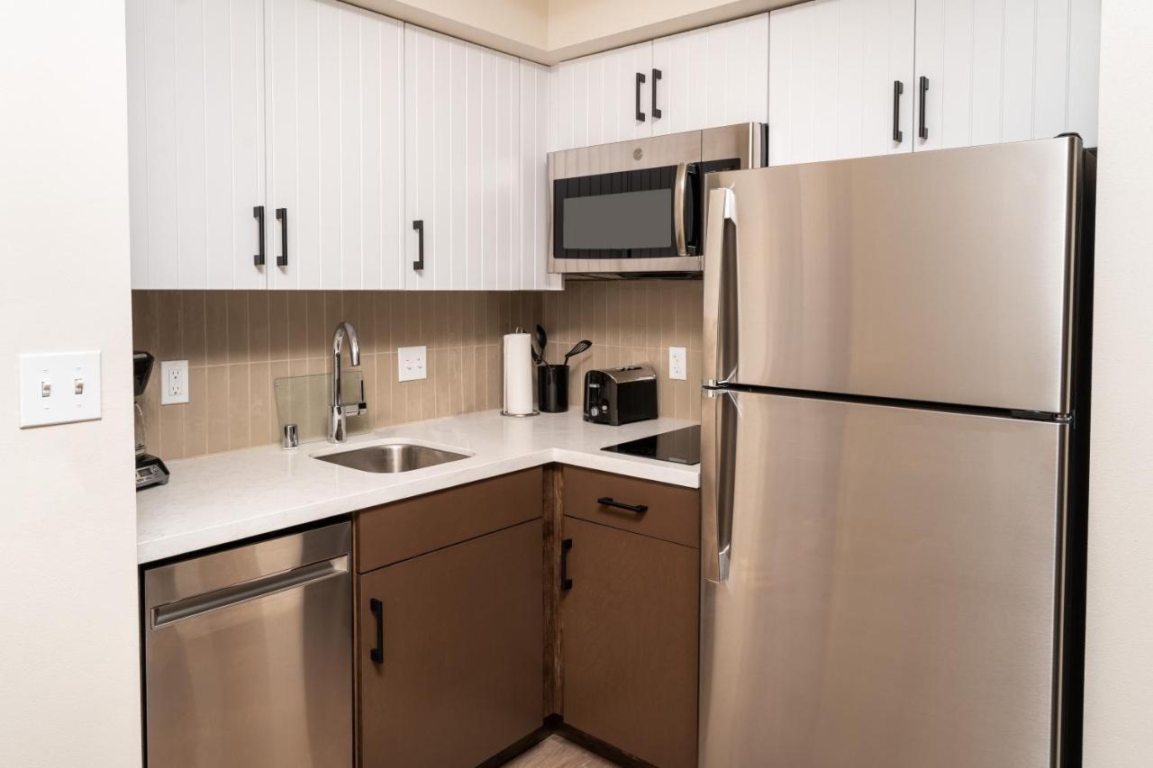 Staybridge Suites - Temecula - Wine Country By Ihg エクステリア 写真