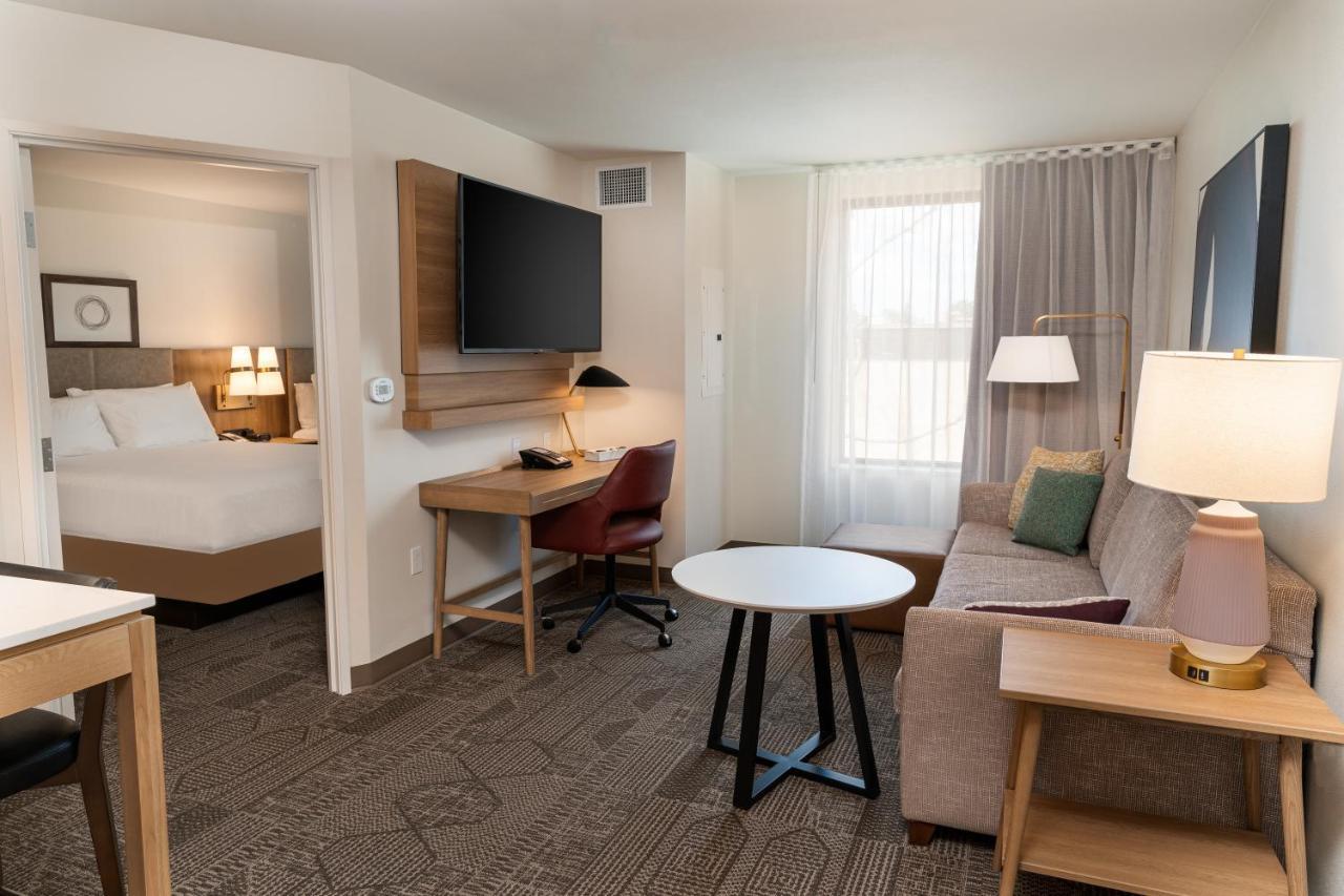 Staybridge Suites - Temecula - Wine Country By Ihg エクステリア 写真