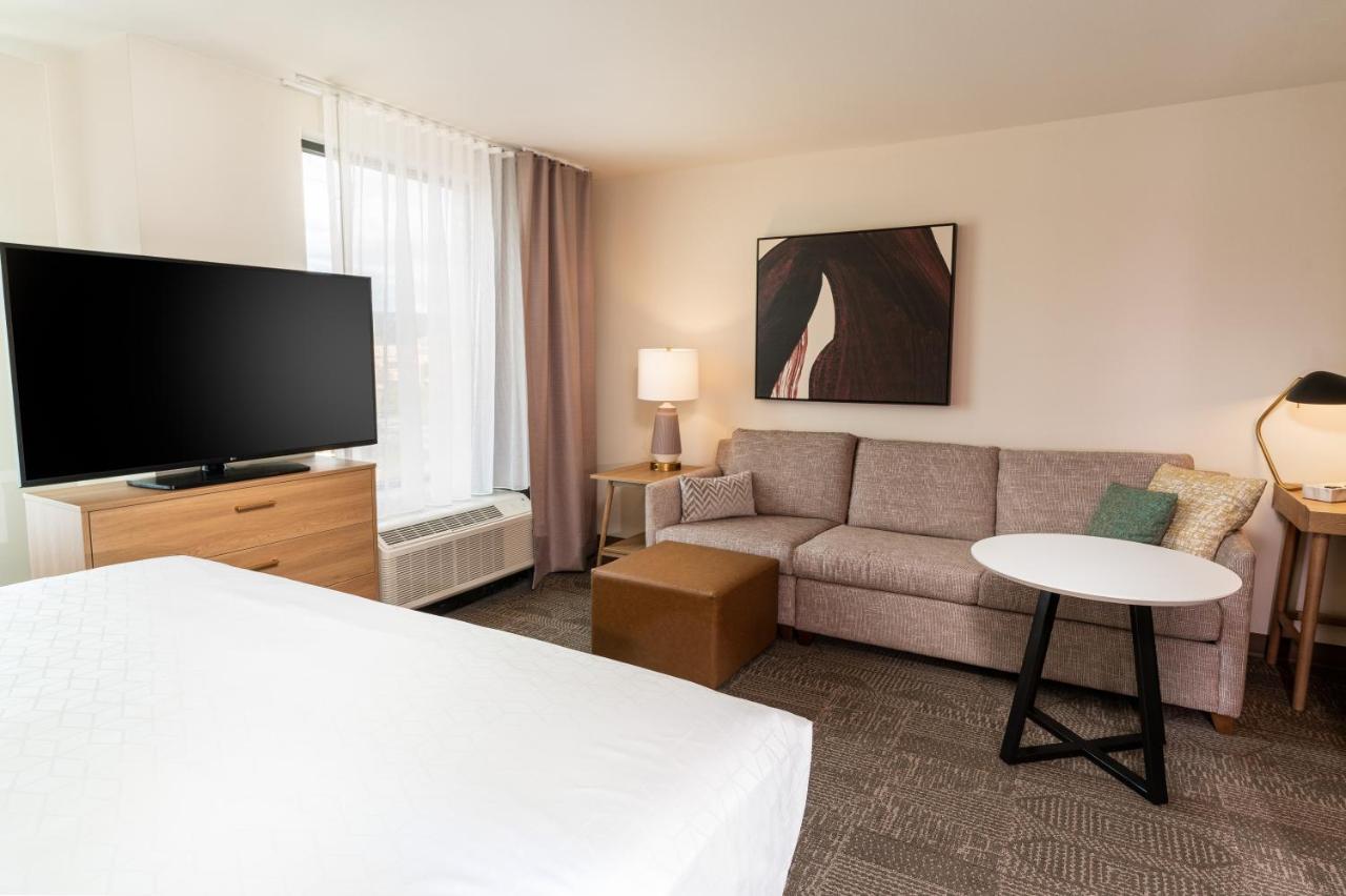 Staybridge Suites - Temecula - Wine Country By Ihg エクステリア 写真