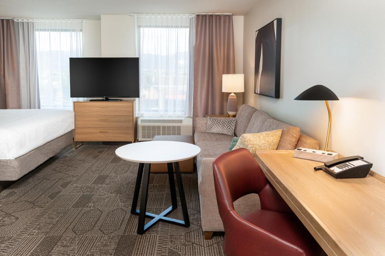 Staybridge Suites - Temecula - Wine Country By Ihg エクステリア 写真
