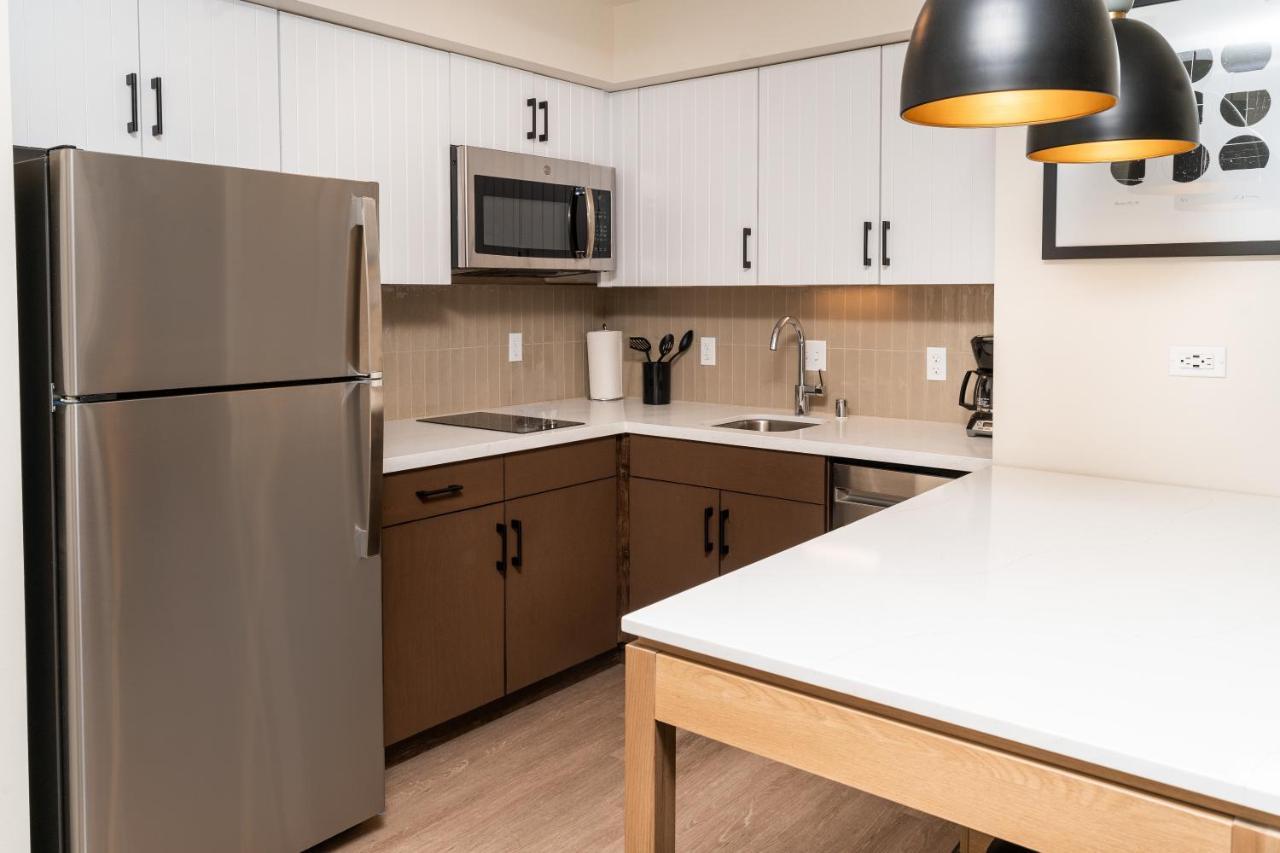 Staybridge Suites - Temecula - Wine Country By Ihg エクステリア 写真