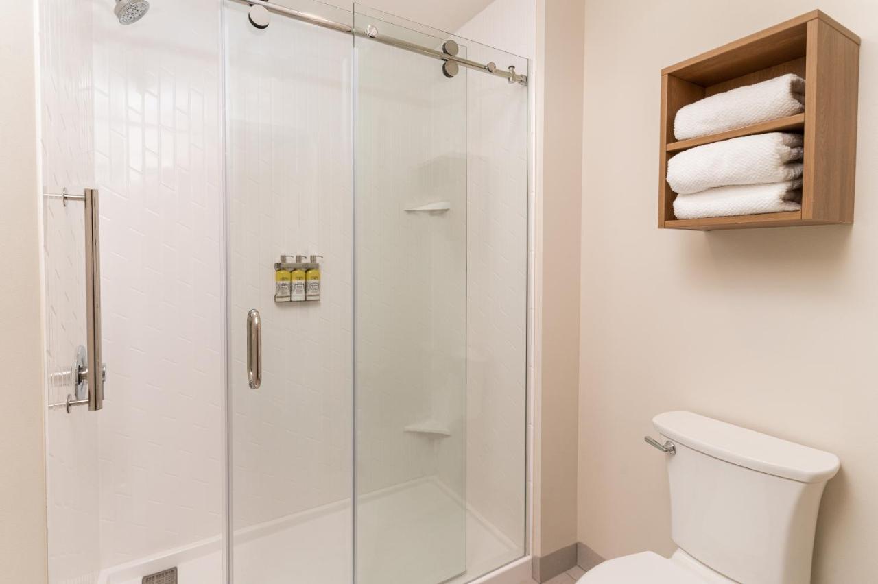 Staybridge Suites - Temecula - Wine Country By Ihg エクステリア 写真