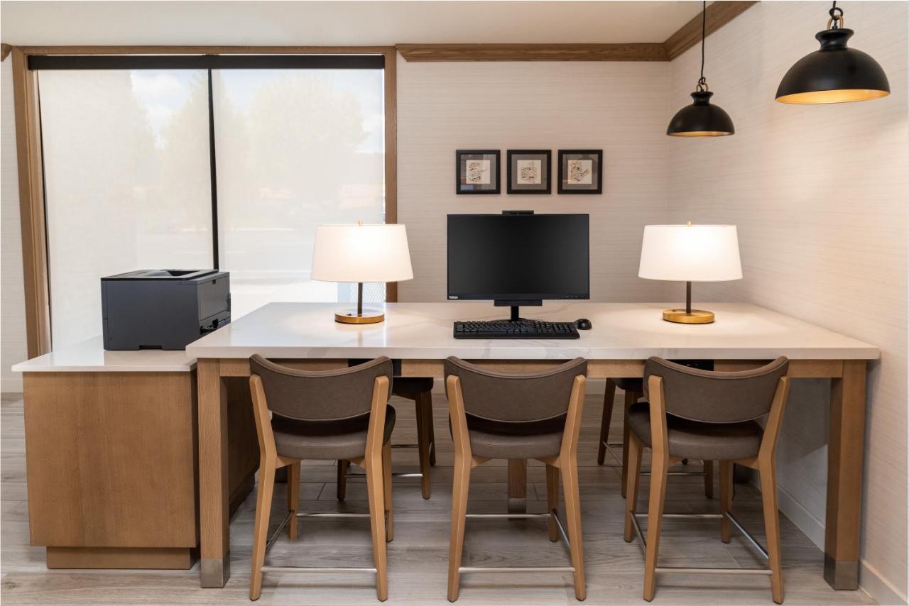 Staybridge Suites - Temecula - Wine Country By Ihg エクステリア 写真