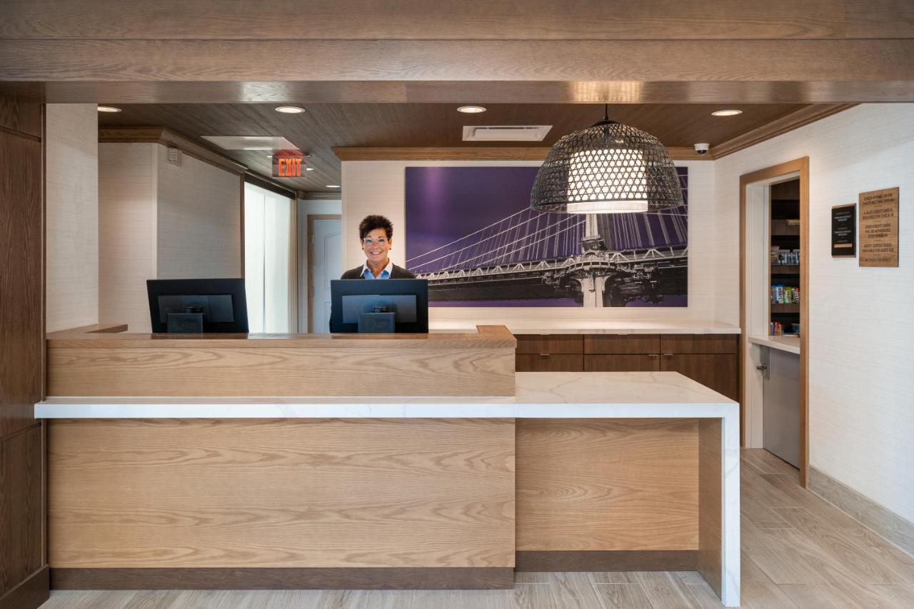 Staybridge Suites - Temecula - Wine Country By Ihg エクステリア 写真