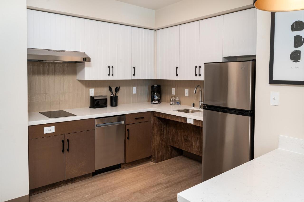 Staybridge Suites - Temecula - Wine Country By Ihg エクステリア 写真
