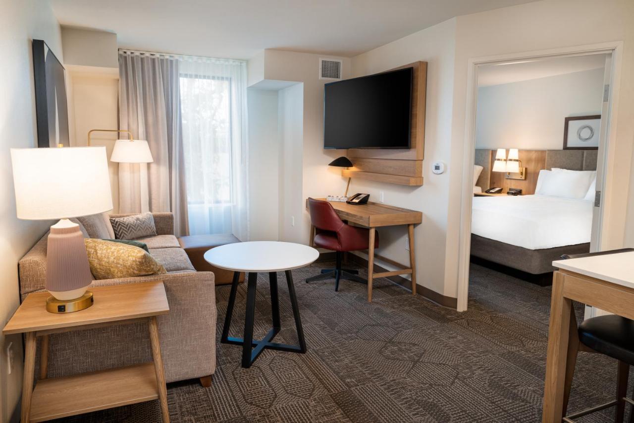 Staybridge Suites - Temecula - Wine Country By Ihg エクステリア 写真