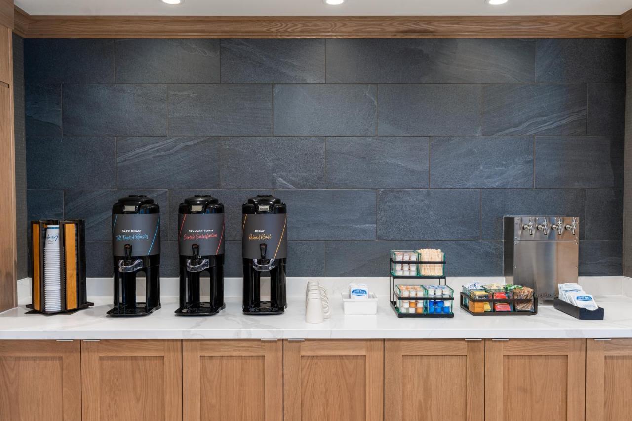Staybridge Suites - Temecula - Wine Country By Ihg エクステリア 写真