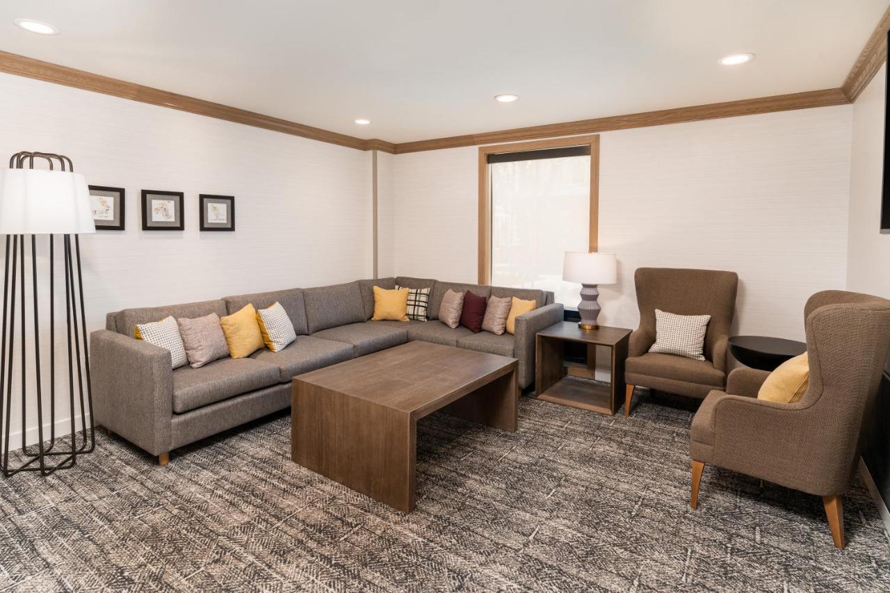 Staybridge Suites - Temecula - Wine Country By Ihg エクステリア 写真
