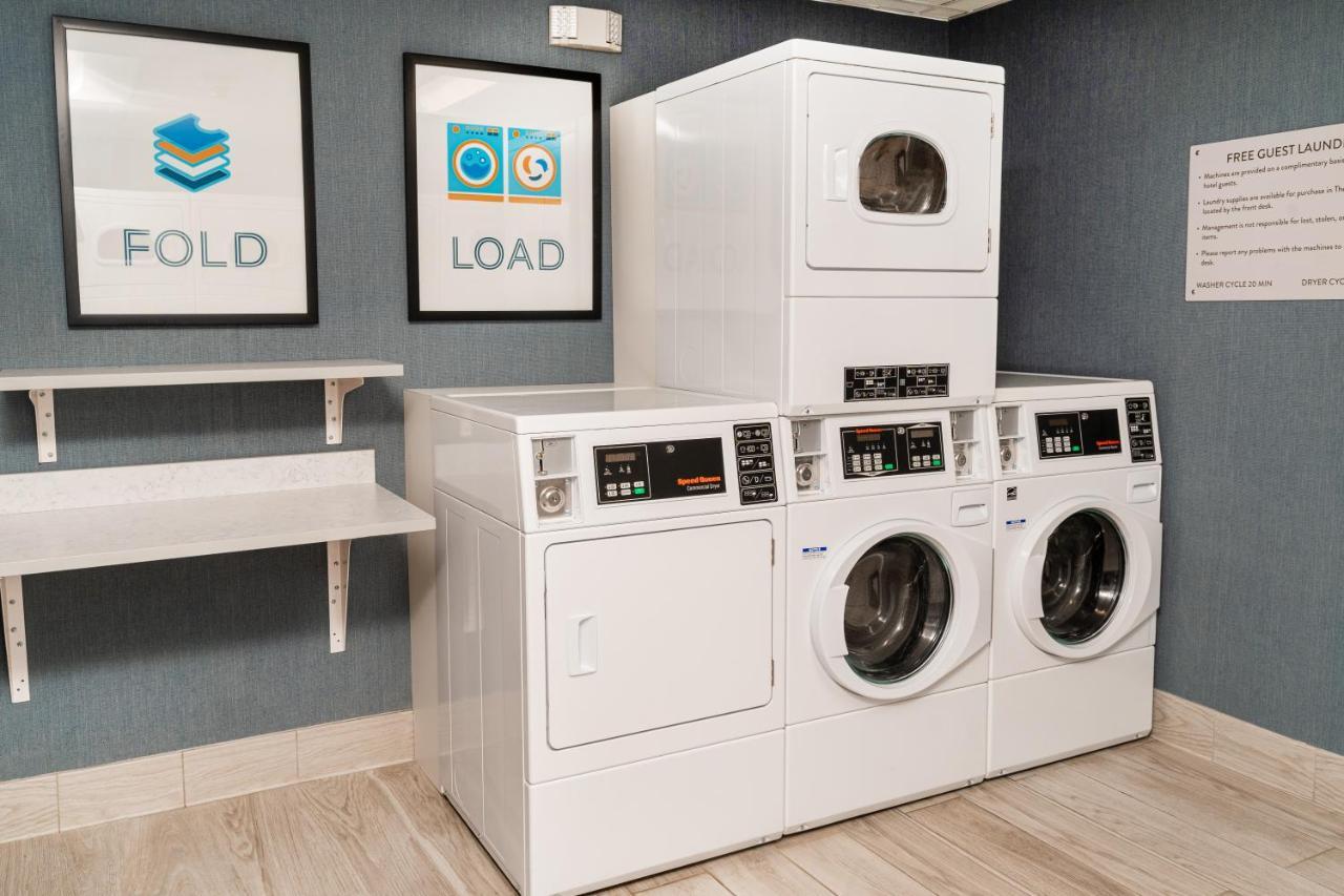 Staybridge Suites - Temecula - Wine Country By Ihg エクステリア 写真