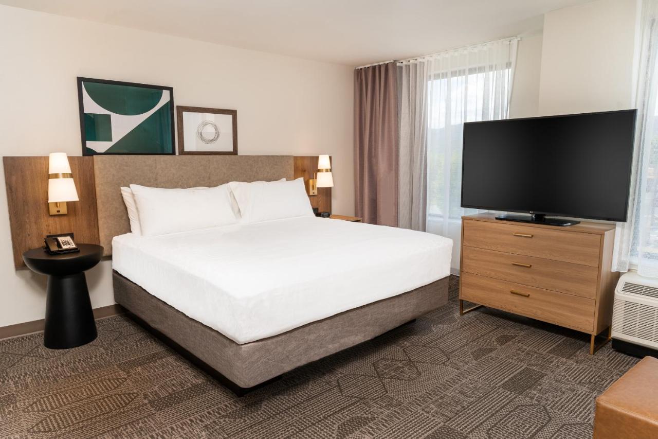 Staybridge Suites - Temecula - Wine Country By Ihg エクステリア 写真