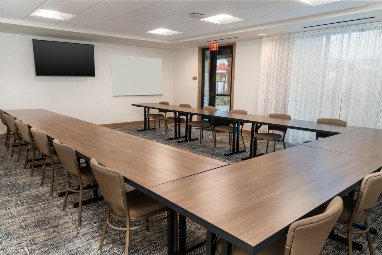 Staybridge Suites - Temecula - Wine Country By Ihg エクステリア 写真