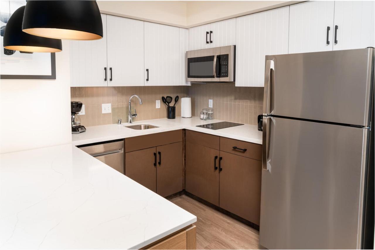 Staybridge Suites - Temecula - Wine Country By Ihg エクステリア 写真