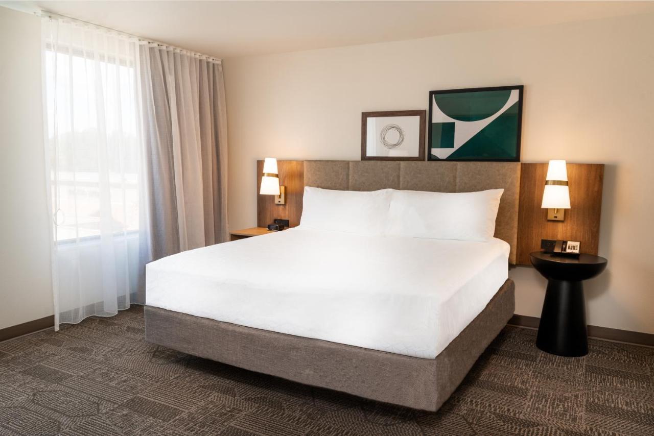 Staybridge Suites - Temecula - Wine Country By Ihg エクステリア 写真
