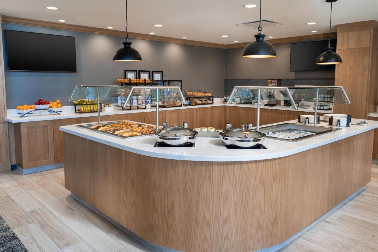 Staybridge Suites - Temecula - Wine Country By Ihg エクステリア 写真