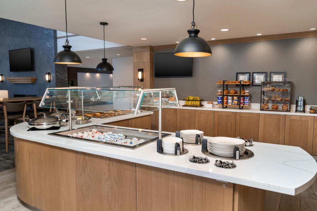 Staybridge Suites - Temecula - Wine Country By Ihg エクステリア 写真