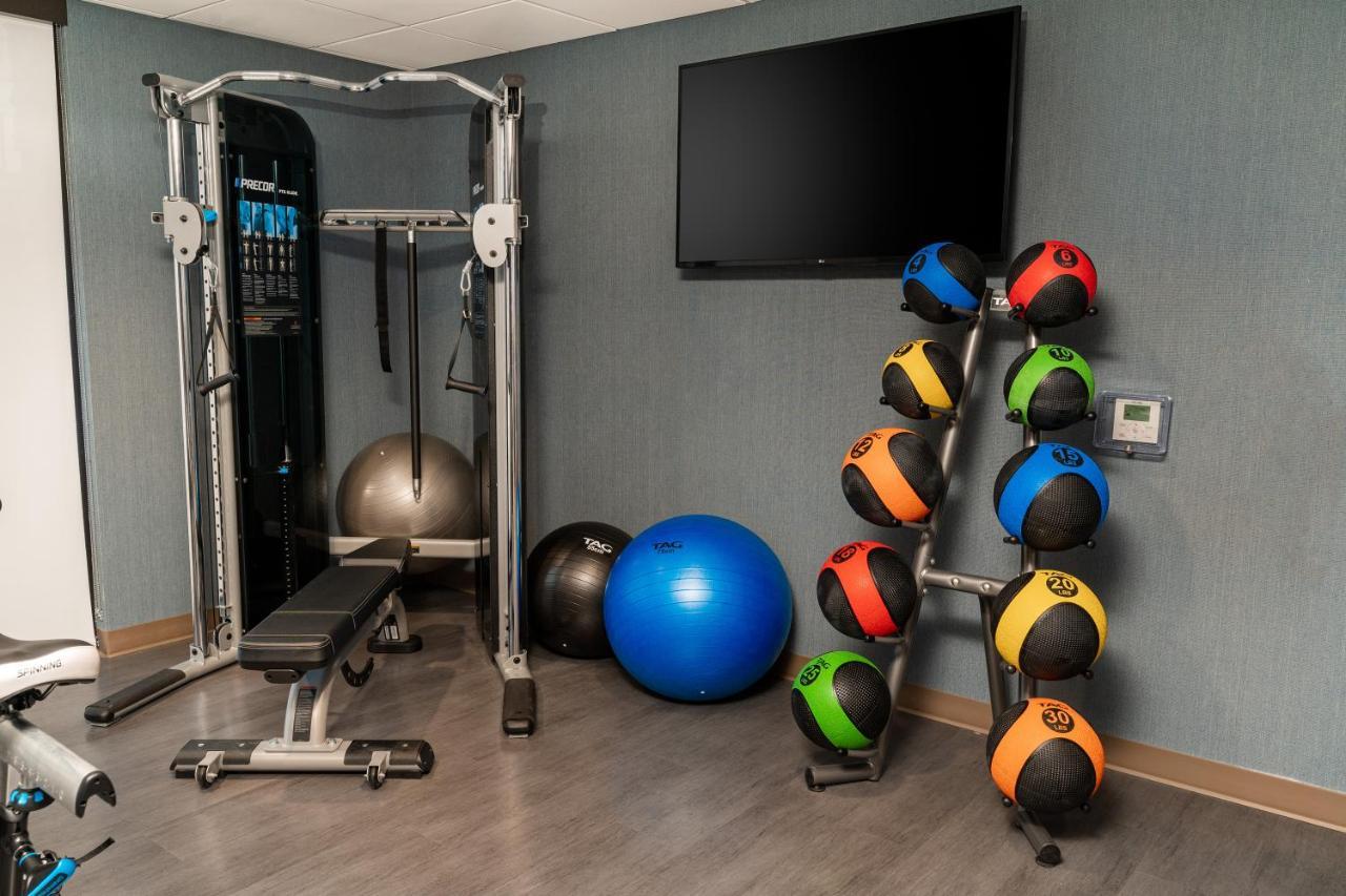 Staybridge Suites - Temecula - Wine Country By Ihg エクステリア 写真
