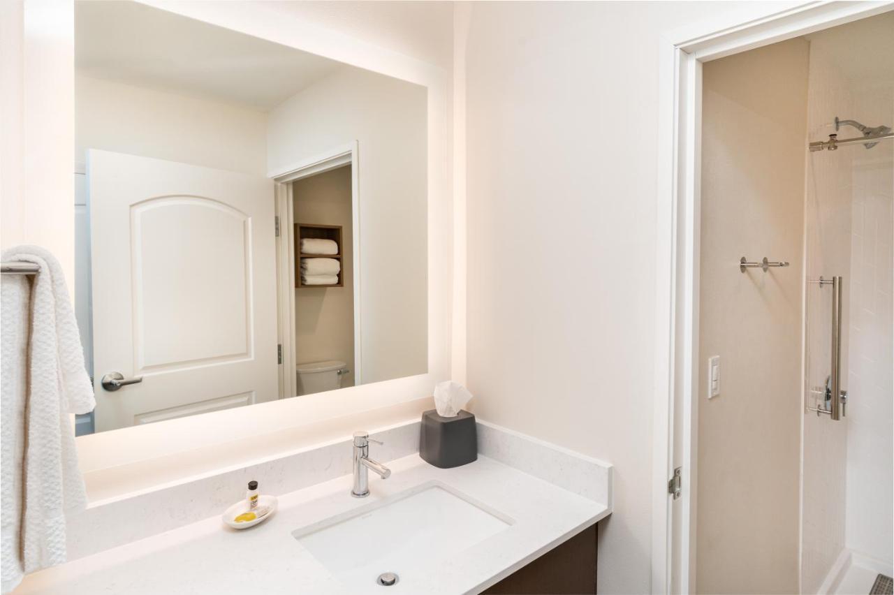 Staybridge Suites - Temecula - Wine Country By Ihg エクステリア 写真