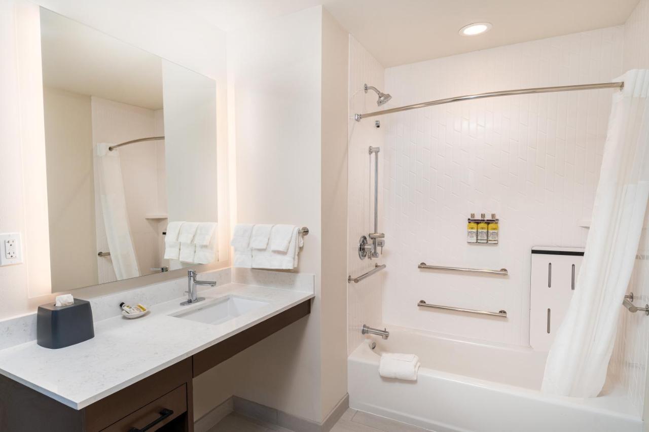 Staybridge Suites - Temecula - Wine Country By Ihg エクステリア 写真