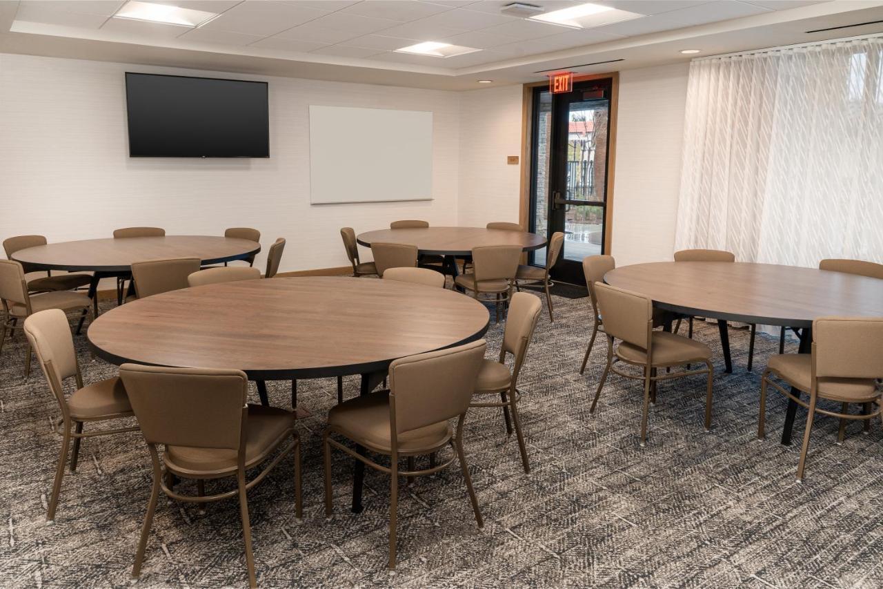 Staybridge Suites - Temecula - Wine Country By Ihg エクステリア 写真