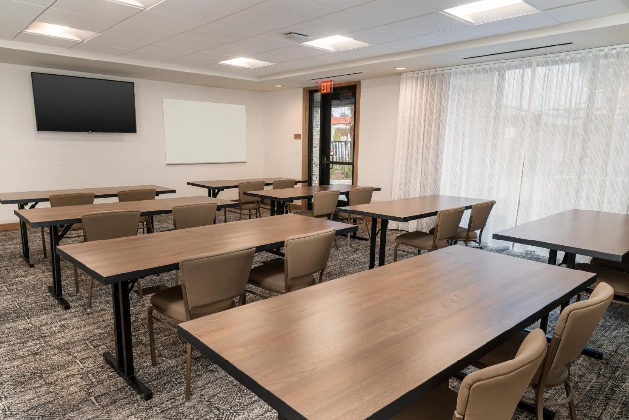 Staybridge Suites - Temecula - Wine Country By Ihg エクステリア 写真