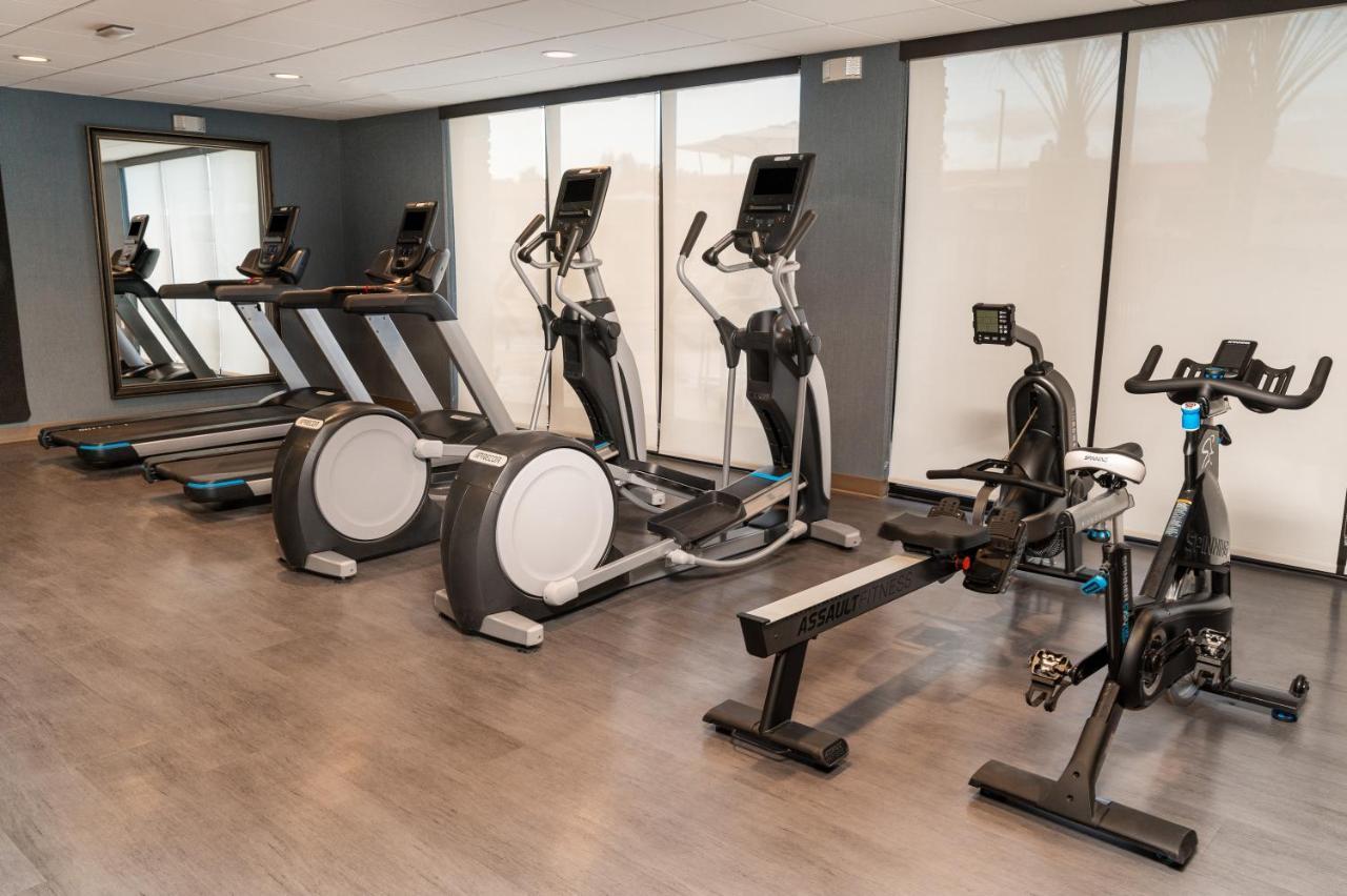 Staybridge Suites - Temecula - Wine Country By Ihg エクステリア 写真