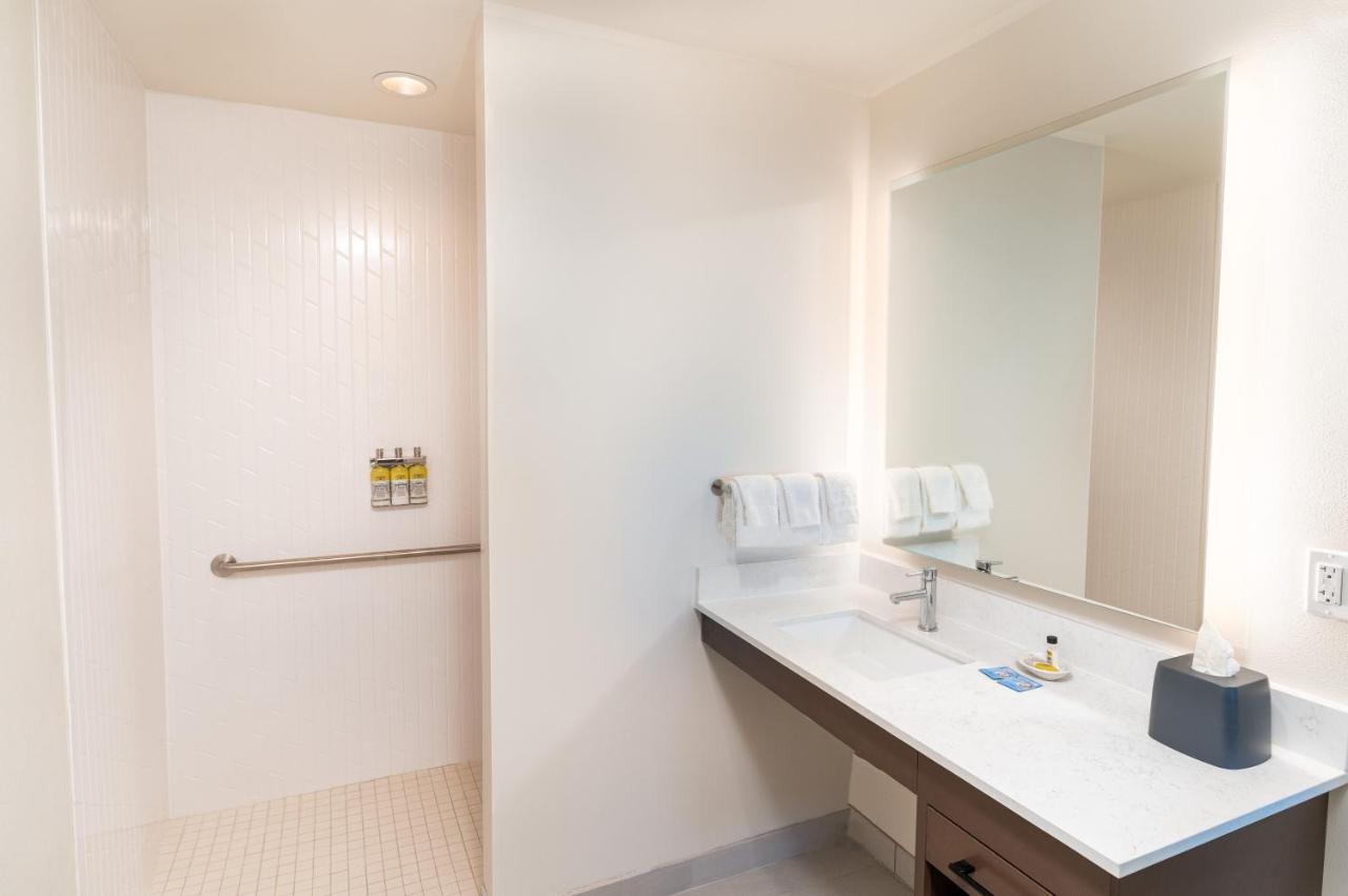 Staybridge Suites - Temecula - Wine Country By Ihg エクステリア 写真