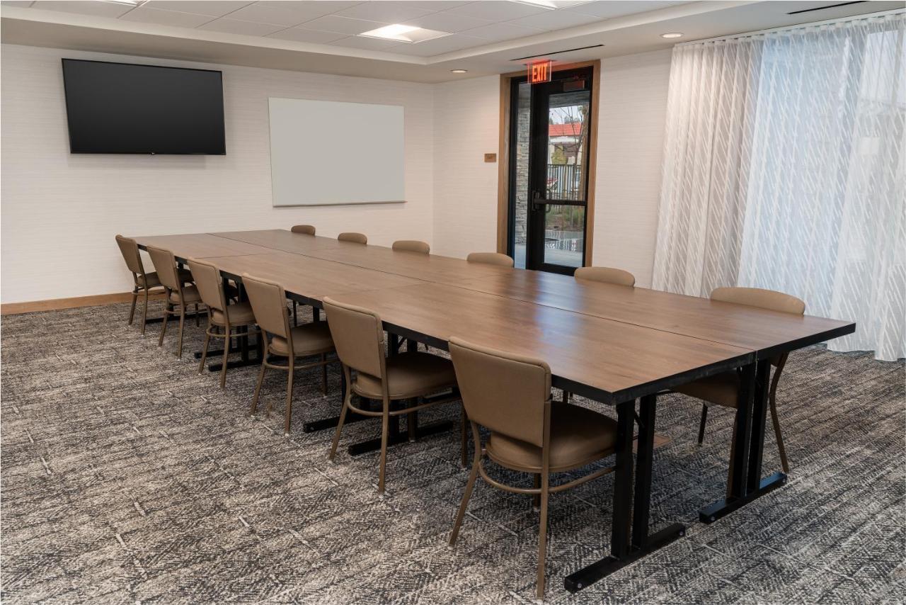 Staybridge Suites - Temecula - Wine Country By Ihg エクステリア 写真