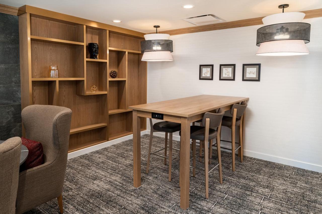 Staybridge Suites - Temecula - Wine Country By Ihg エクステリア 写真