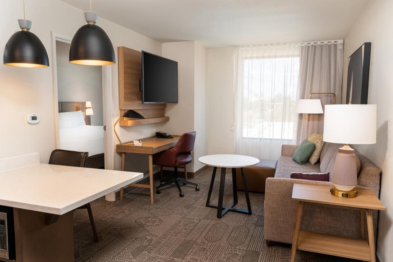 Staybridge Suites - Temecula - Wine Country By Ihg エクステリア 写真
