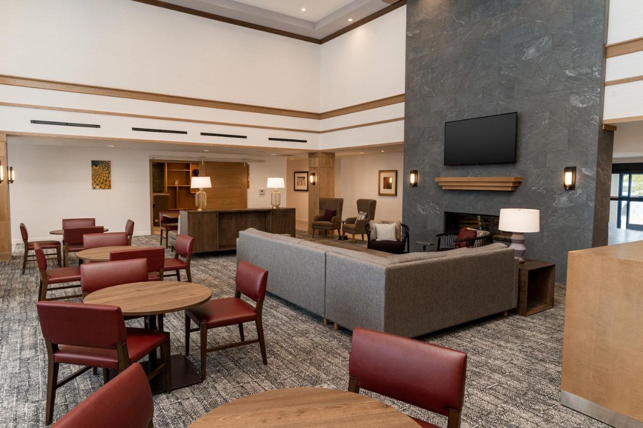 Staybridge Suites - Temecula - Wine Country By Ihg エクステリア 写真
